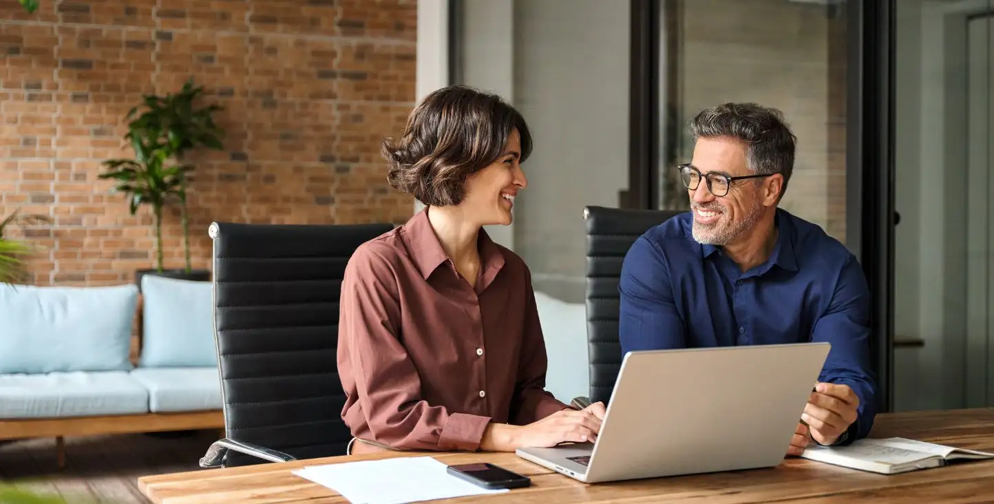 Image 3 - American university