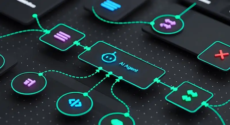 Conversational agents