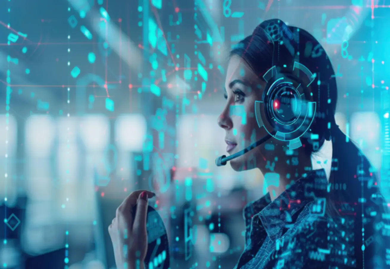 When Reality Fails to Meet Expectation: Sprinklr Study Uncovers Huge CX Flaw
