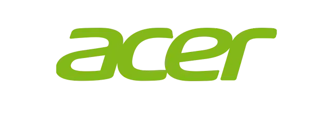 Acer