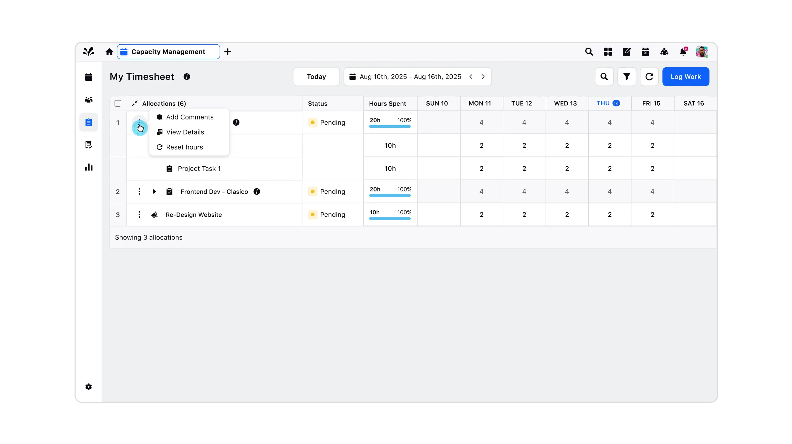 RESOURCE MANAGEMENT_Card 3