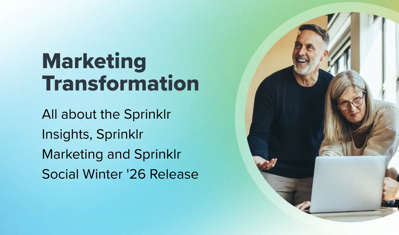 tile 1 - Upcoming Webinar