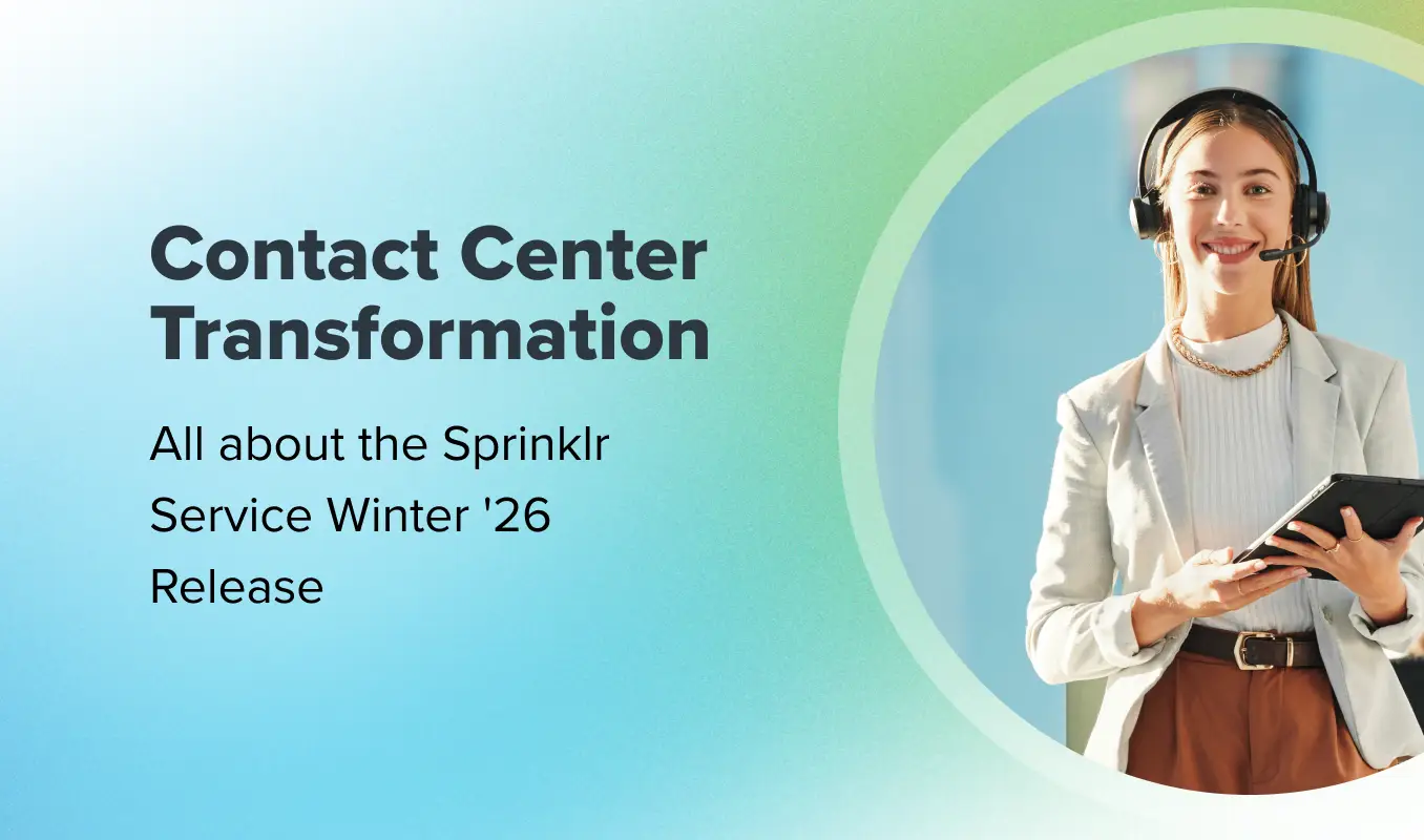 Tile 2 -upcoming webinar