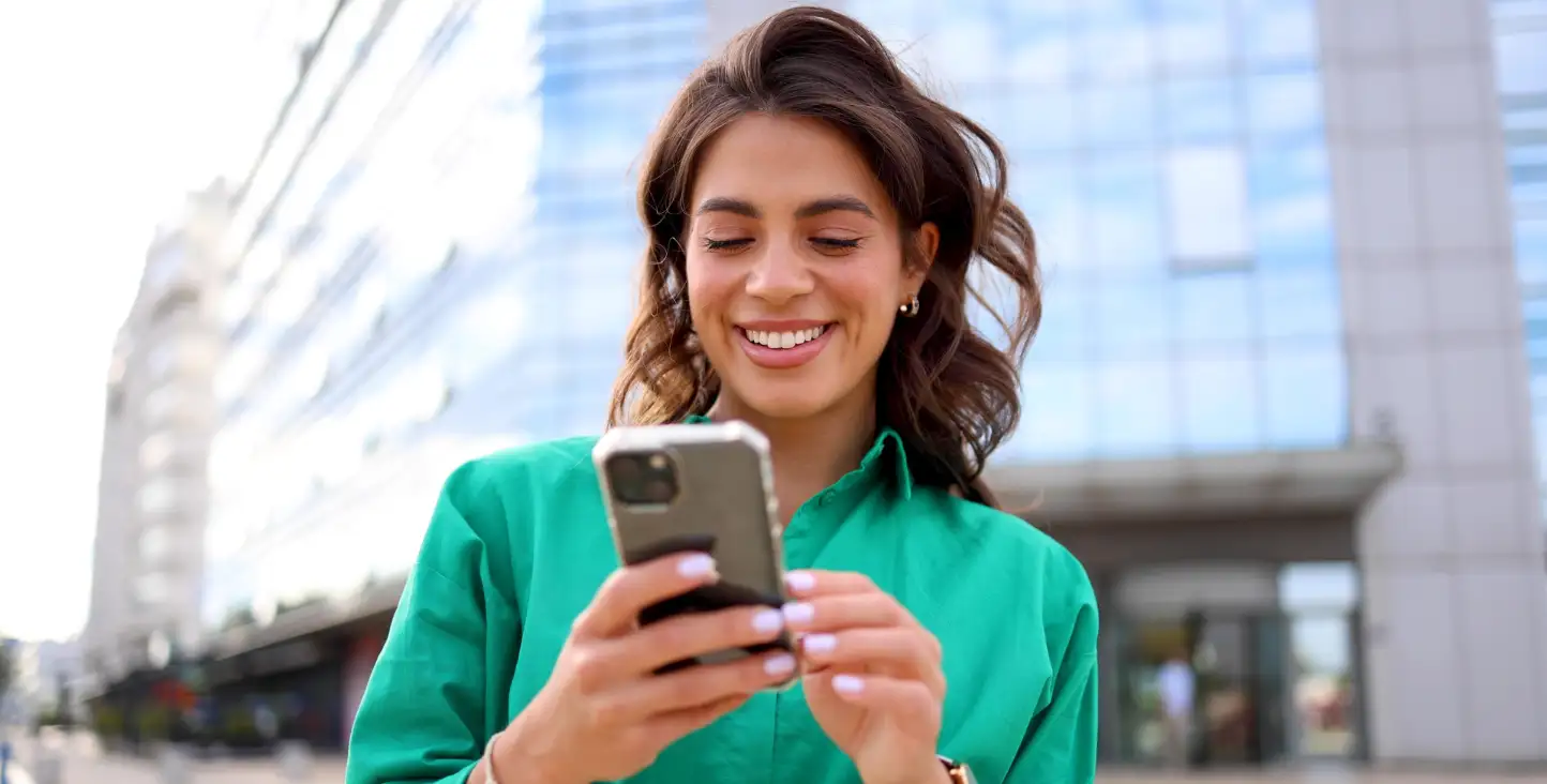 Vodafone Germany Image2