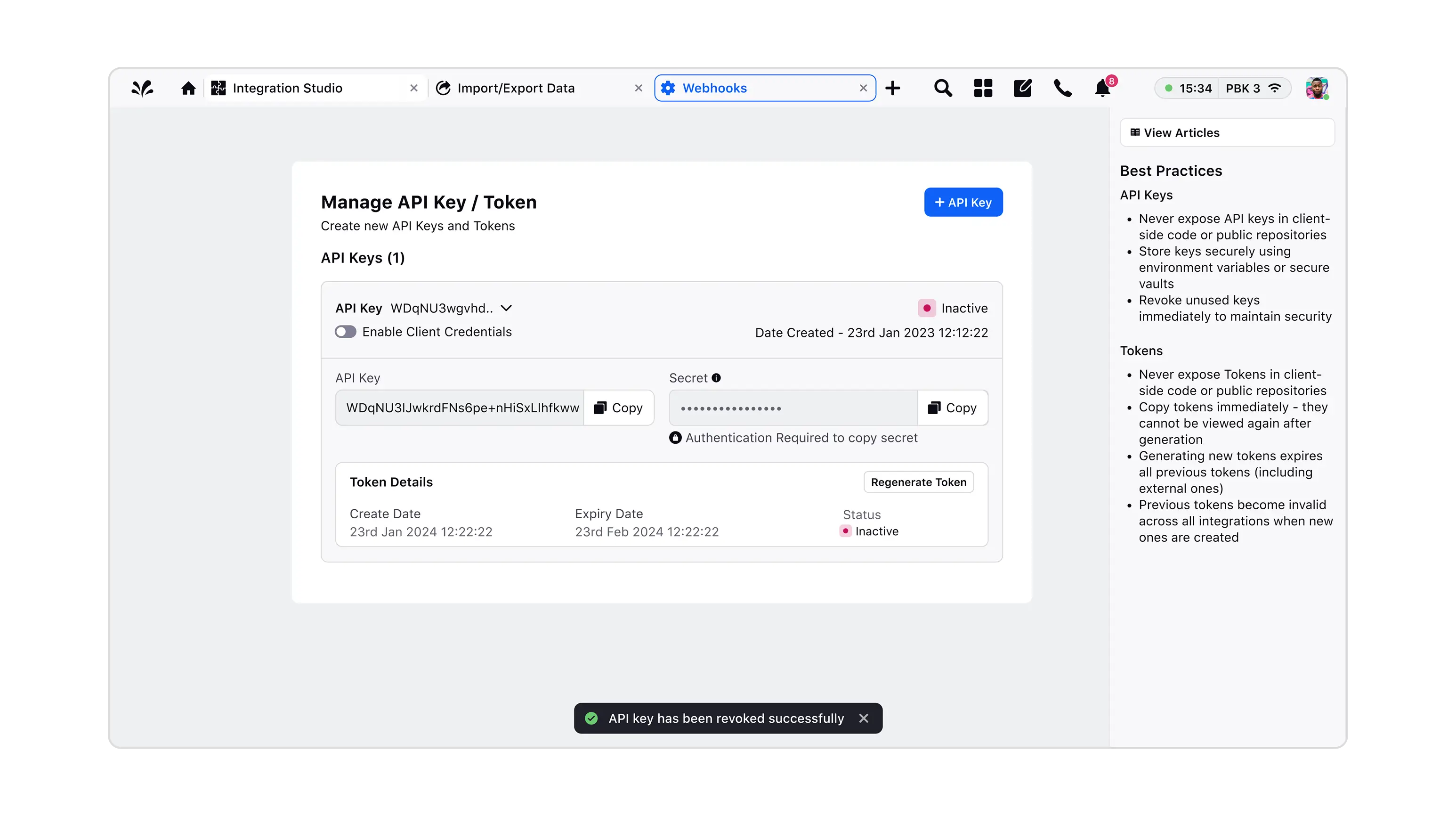 DEVELOPER TOOLS_Card 2