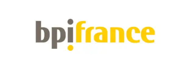 bpi france