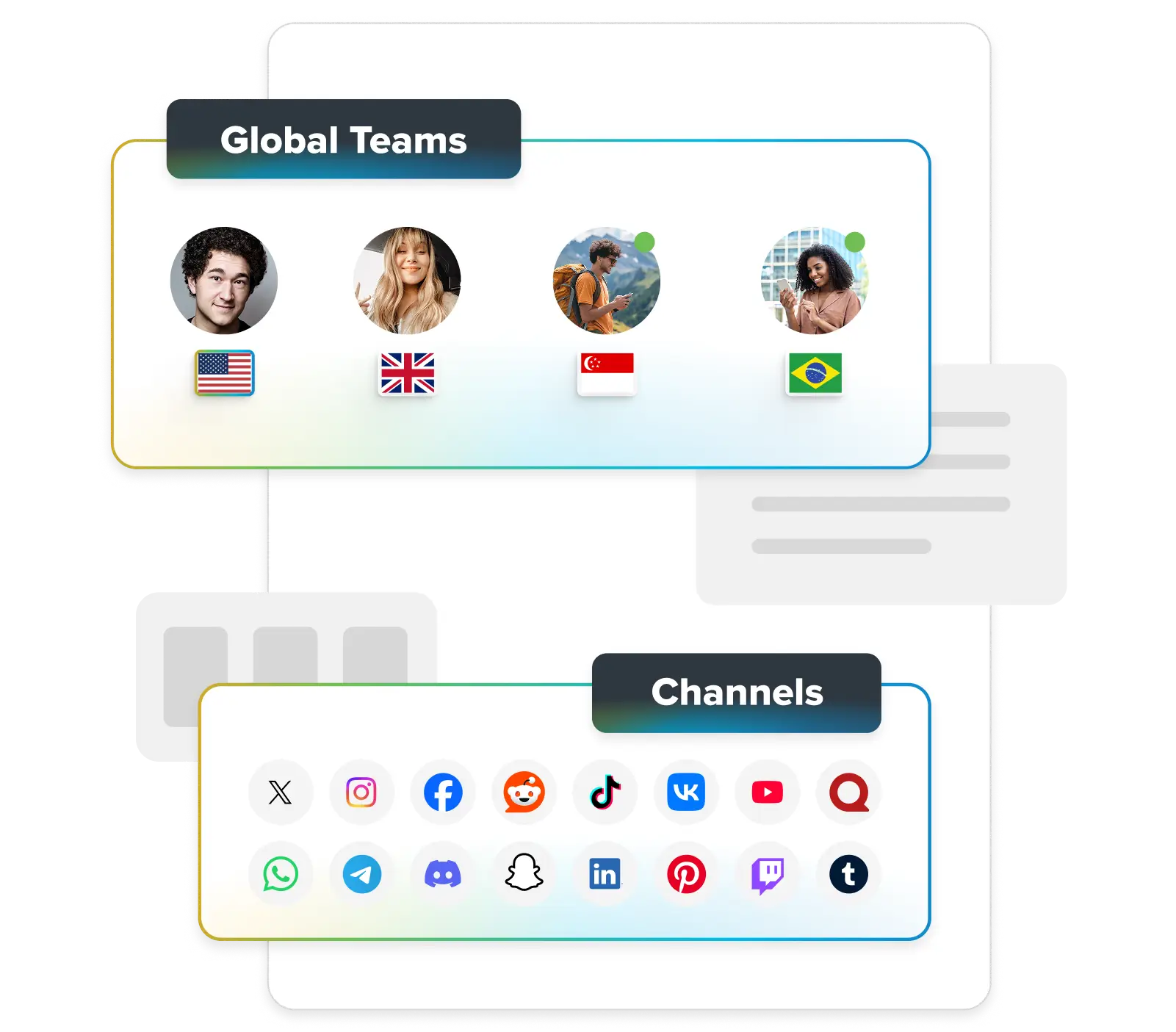 Unified Platform 20thJuly