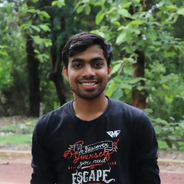 Rahul Vishwakarma