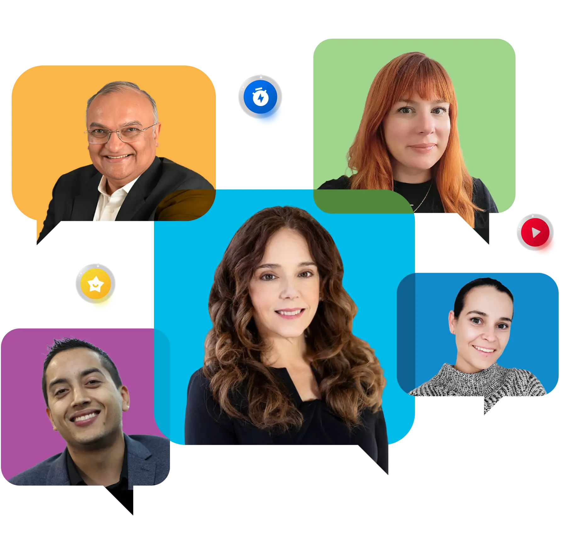 CX-Wise Video page hero