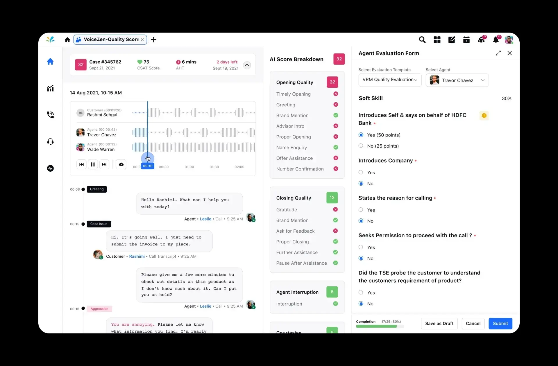 Call Center Workforce Management & How to Cut Attrition.fld/image007