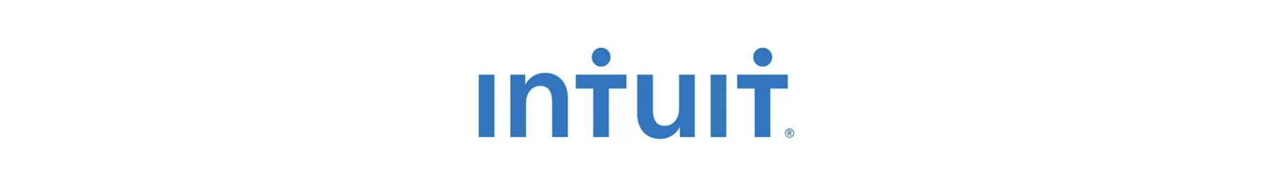 Intuit logo