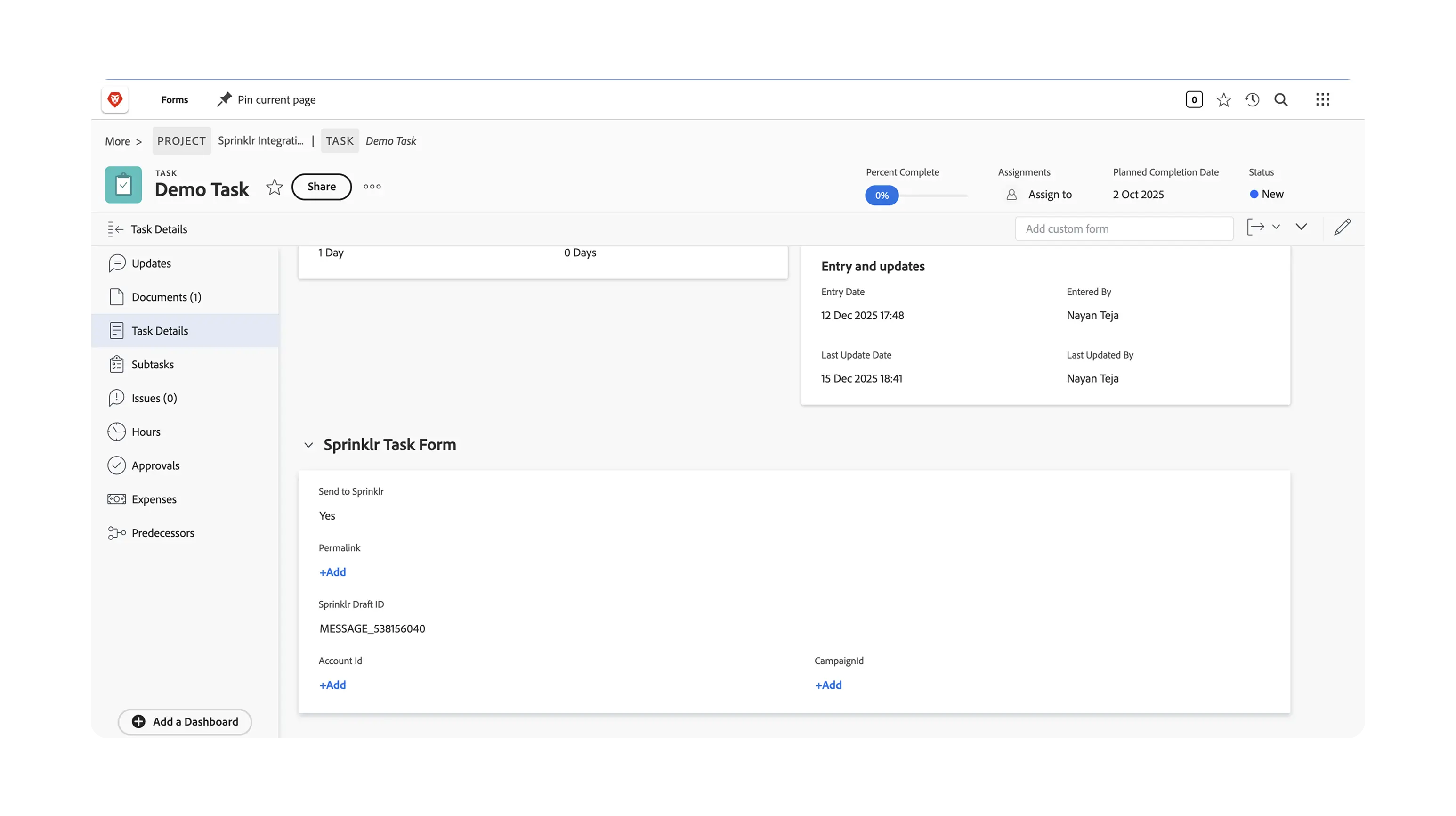WORFRONT INTEGRATION_Card 3