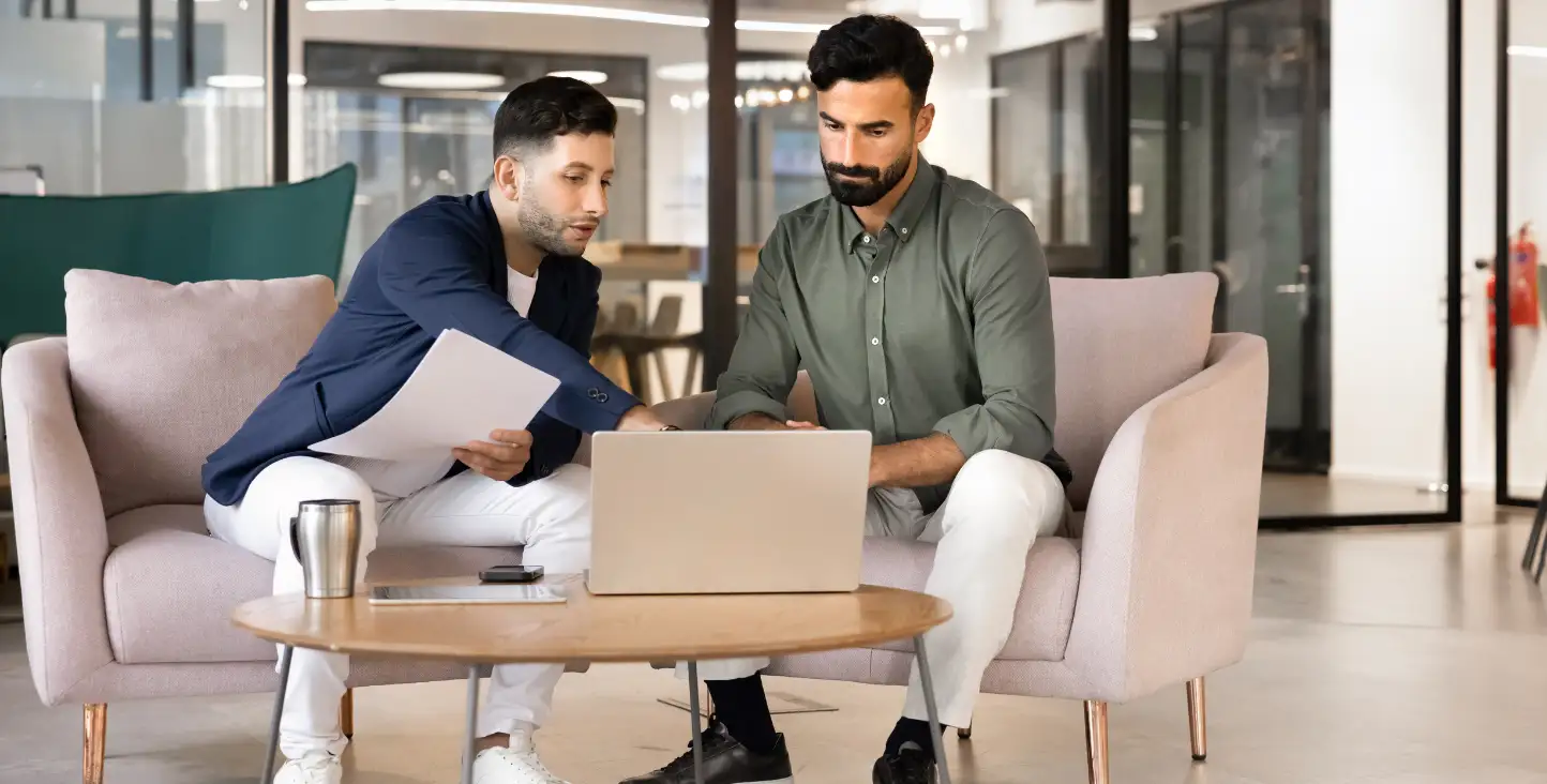 Tawuniya transforms CX with unified customer intelligence