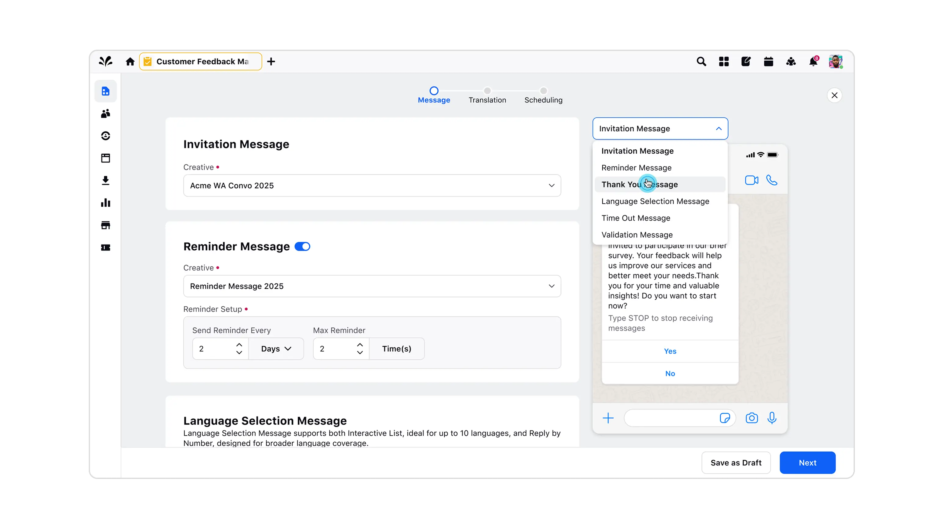 WHATSAPP ASSET MANAGEMENT_Card 1