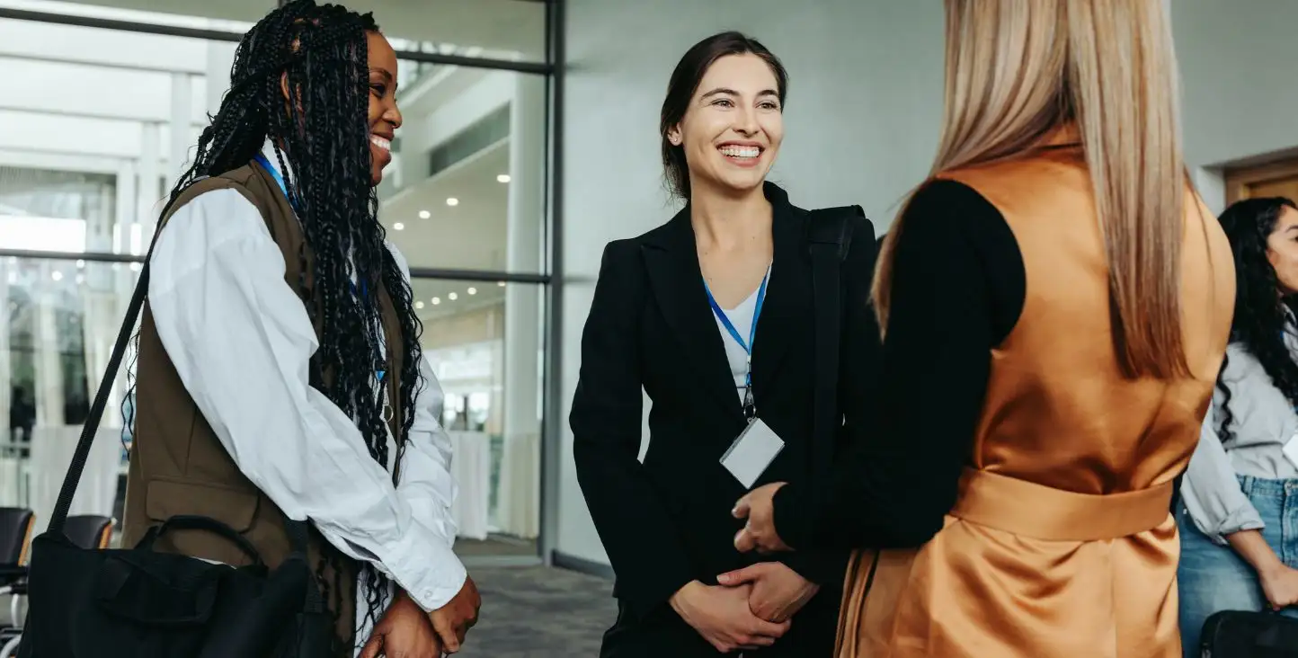 Image 1 - American university