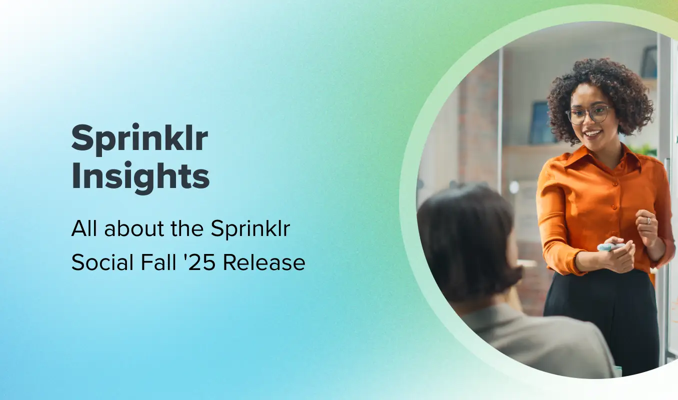 Tile 2 watch on demand