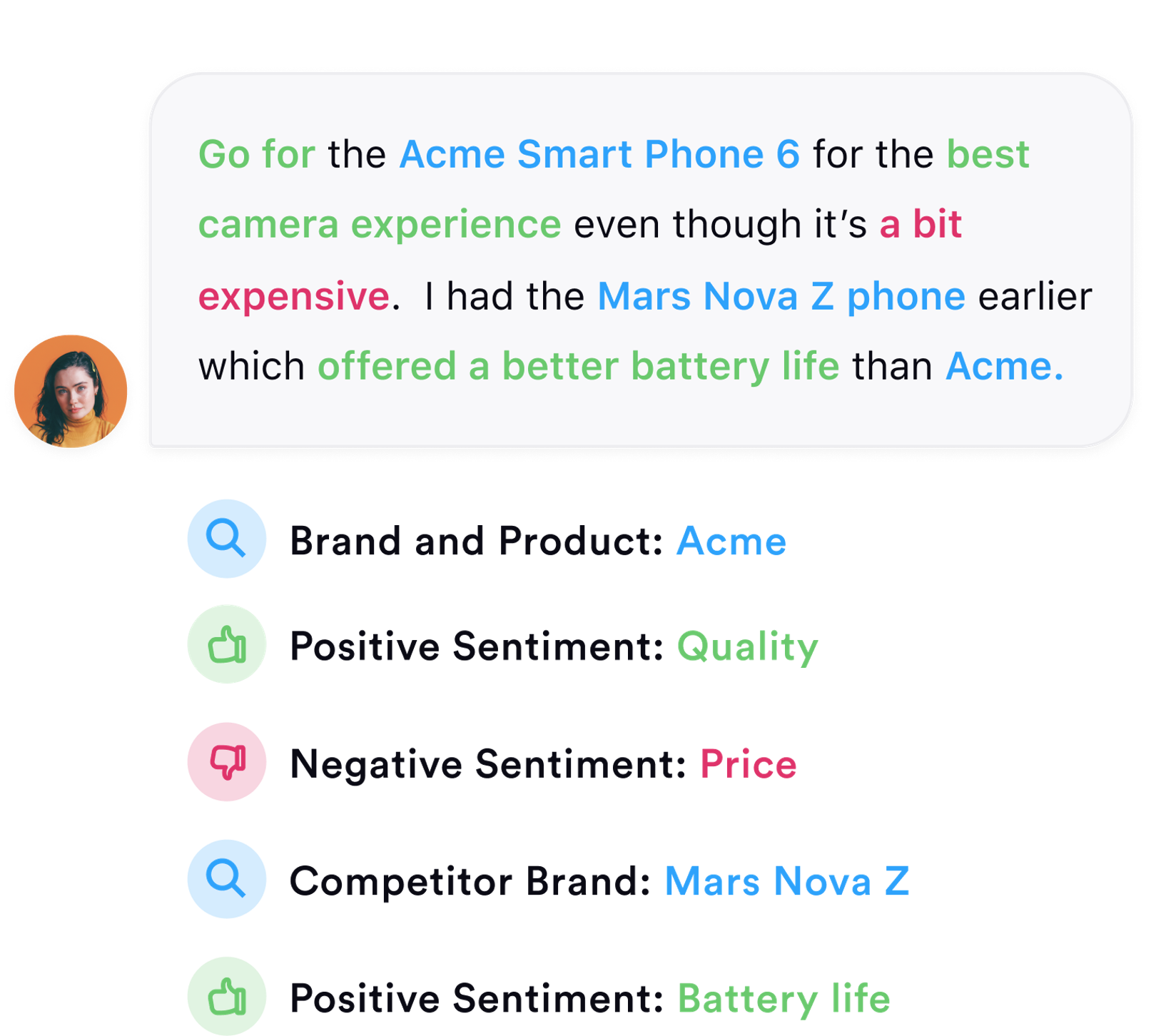 Image 3 - from routing strategy blog