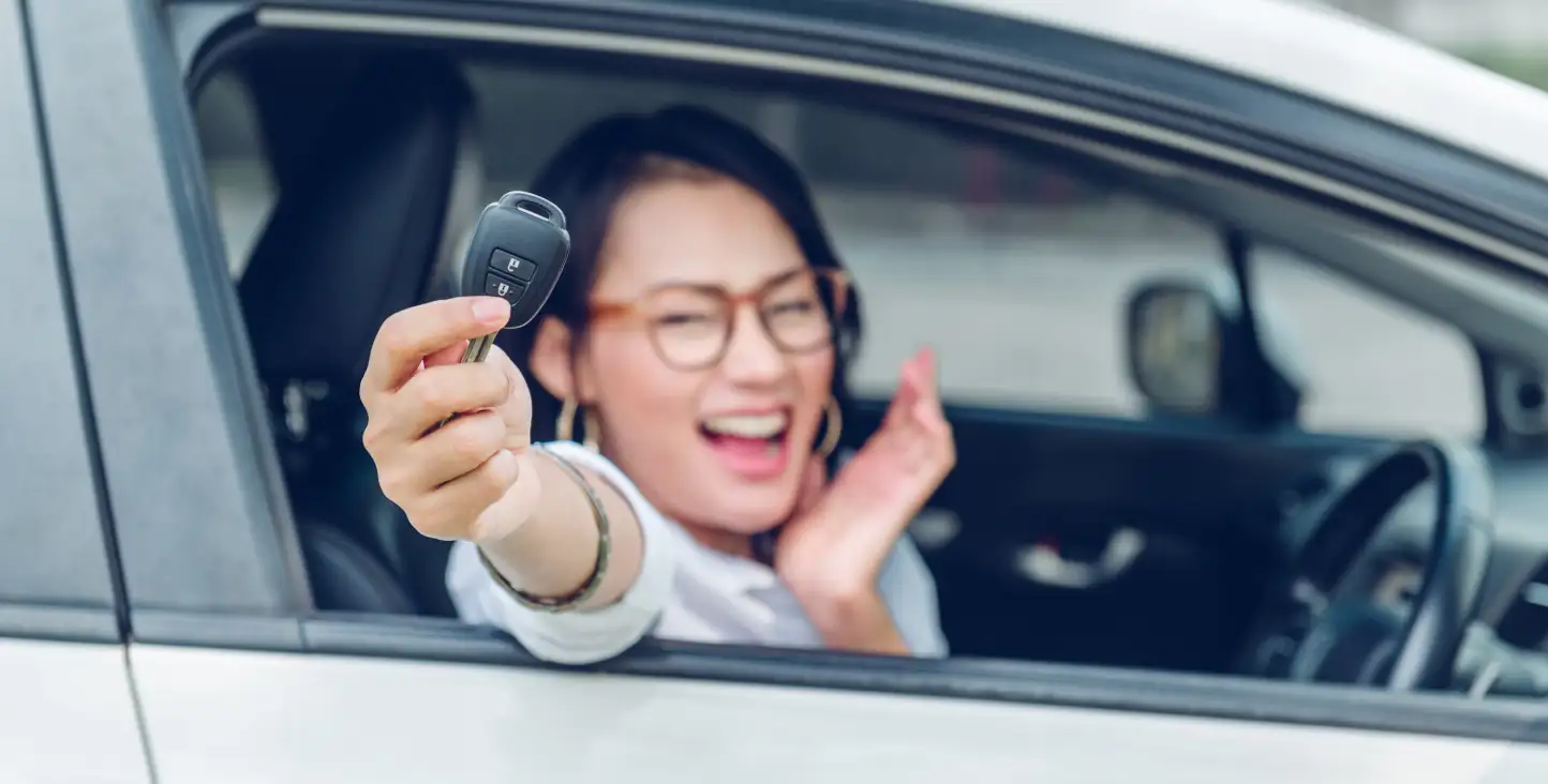 Honda image 3