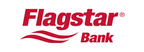 Flagstar Bank
