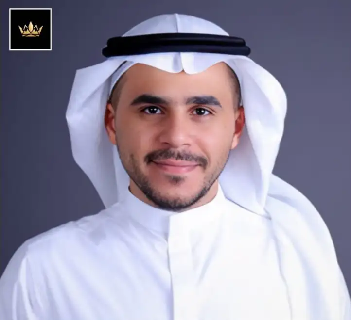 Director of Contact Center Operations