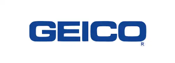 Geico