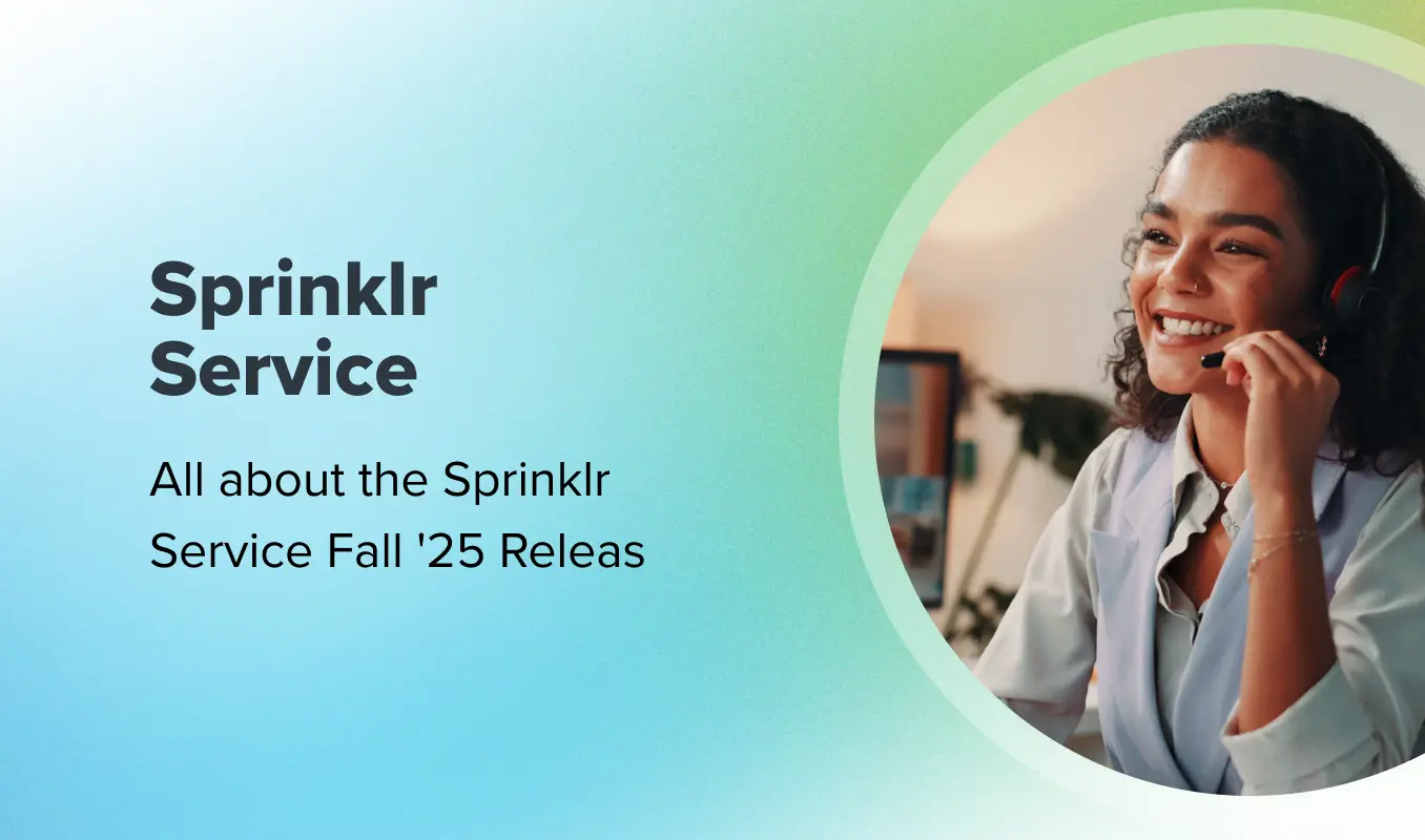 tile 3 watch on demand