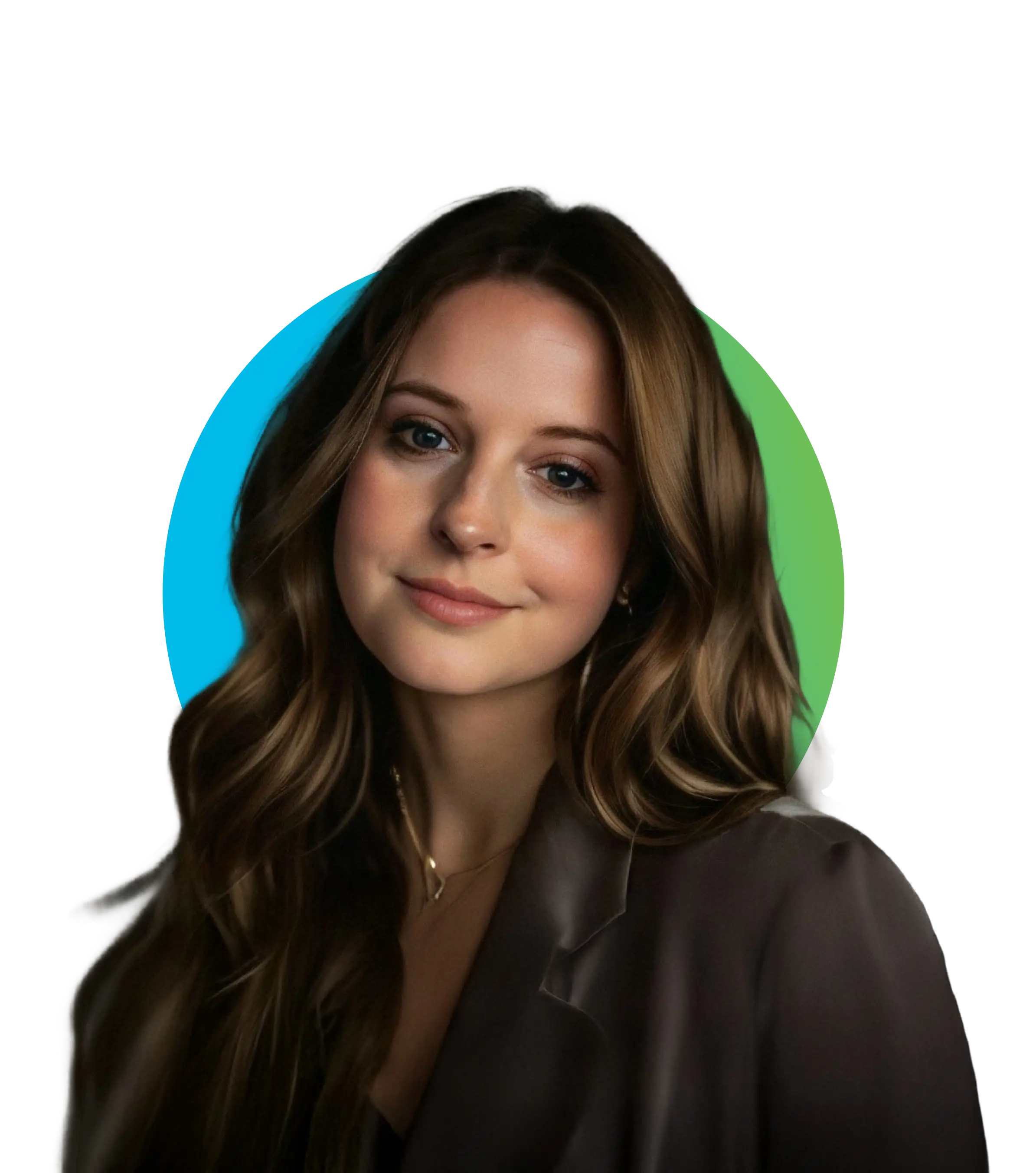 Hero Image Christina Garnett Episode 28