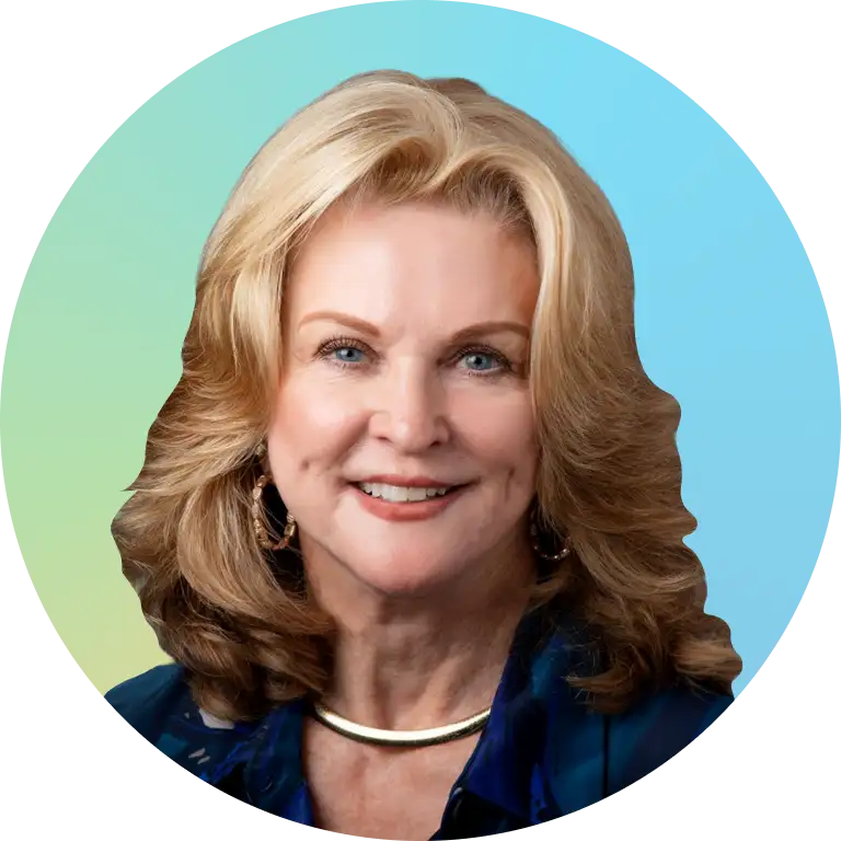 Eileen Schloss