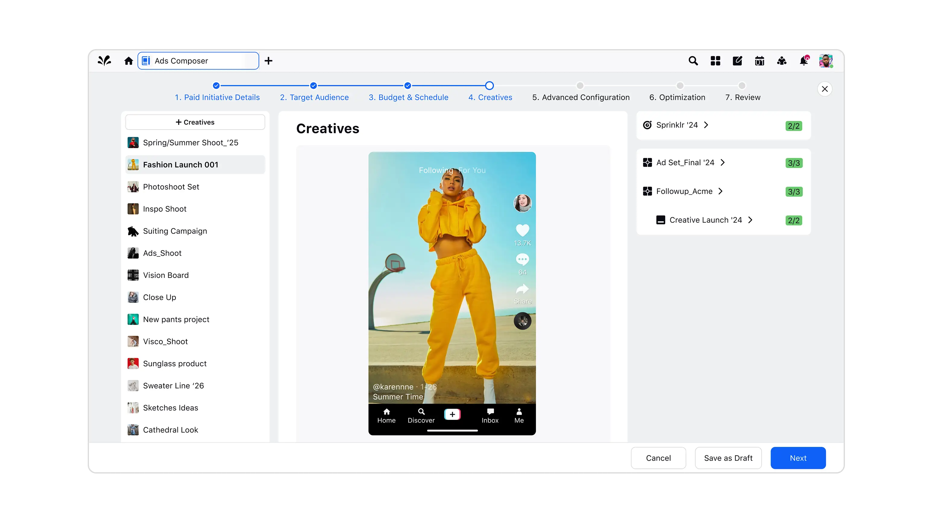 SMART+ CAMPAIGNS IN TIKTOK ADS_Card 1