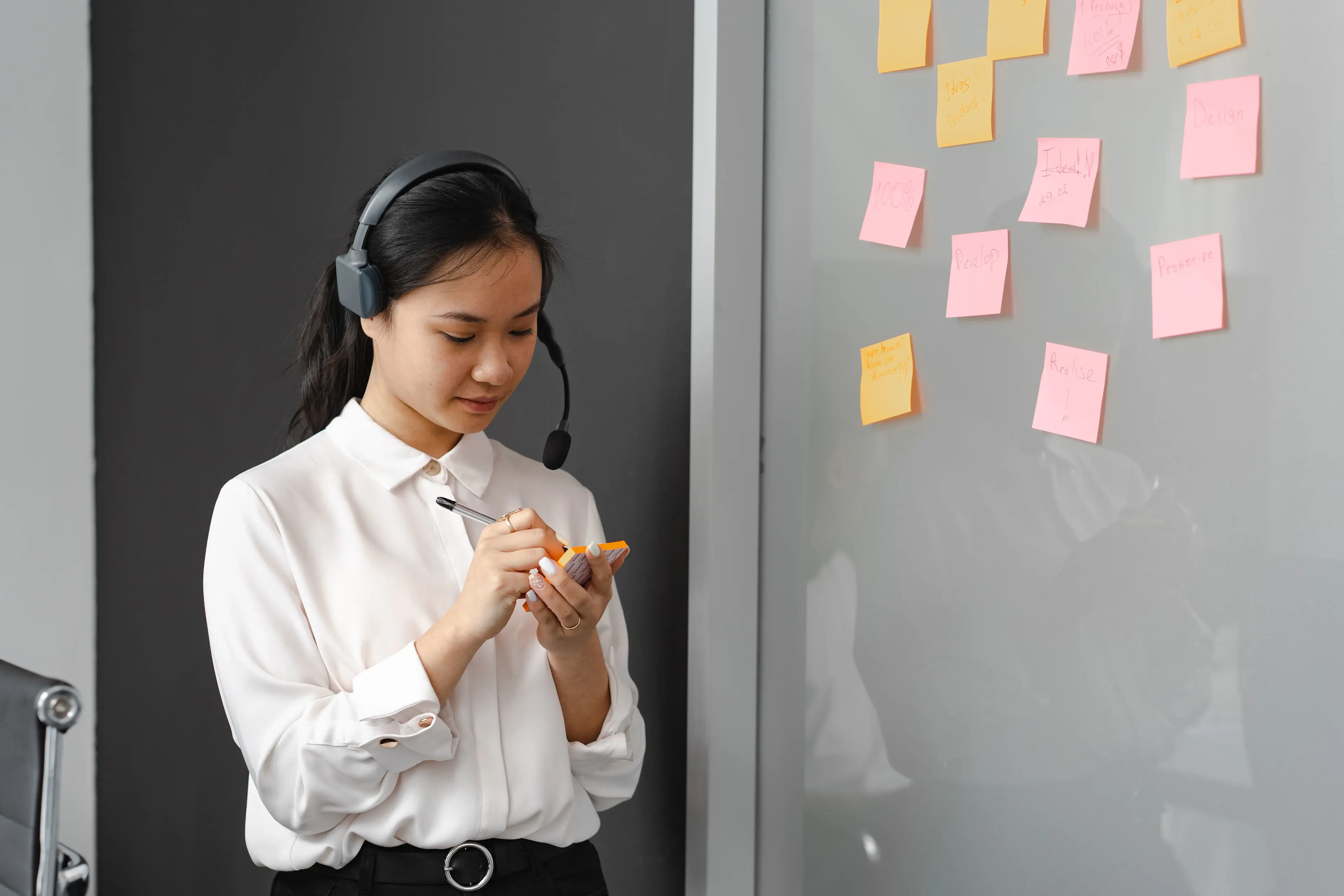 Top Contact Center Software Requirements