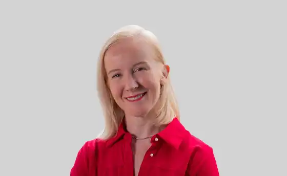 CX_Wise video hero image - laura