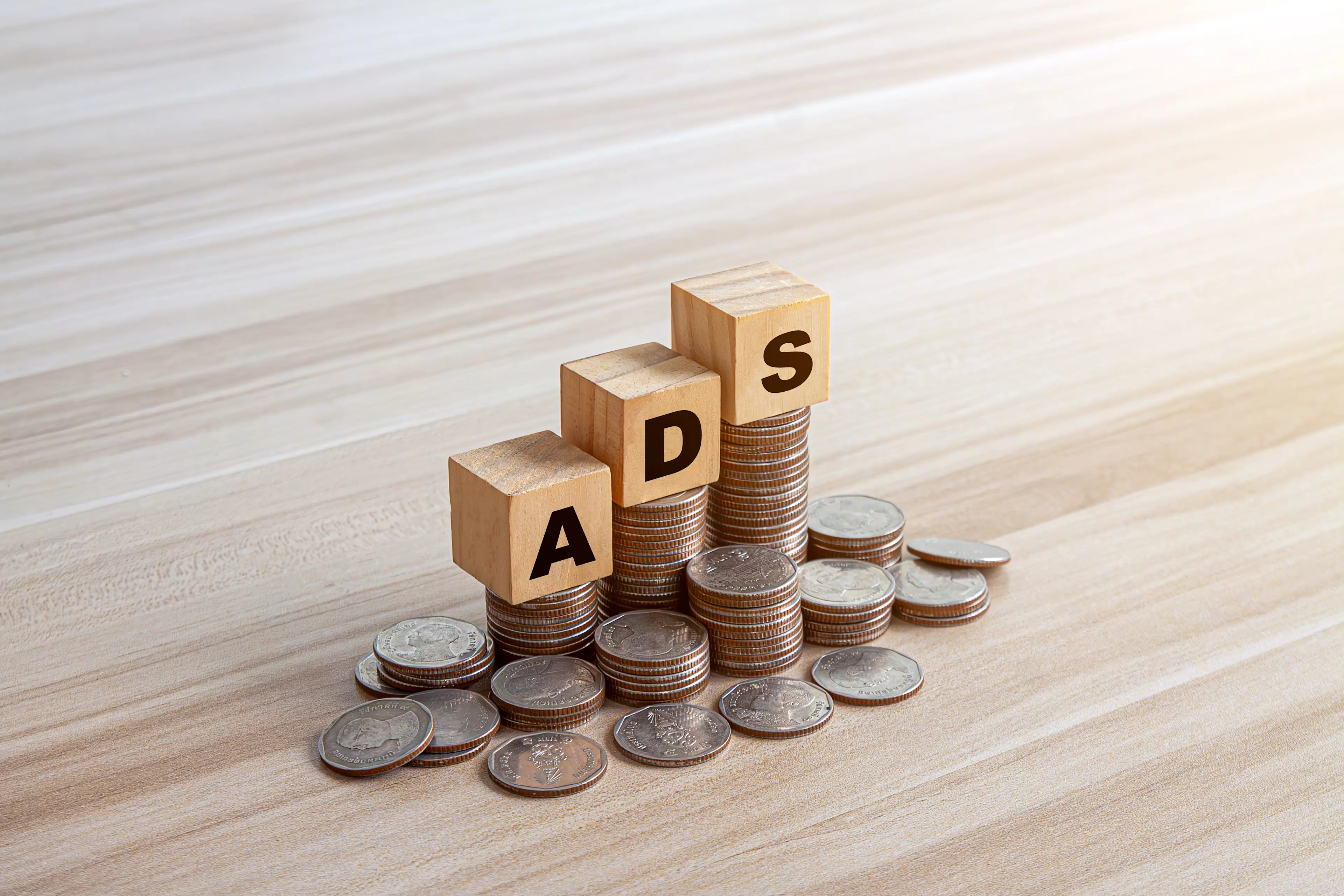 AdobeStock 1538347015
