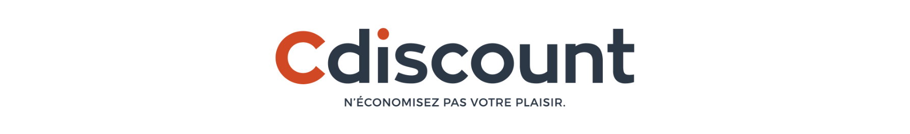 Cdiscount logo