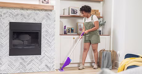 Swiffer-Article-How-to-Clean-Hardwood-Floors