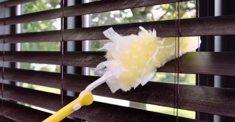 Swiffer-Article-How-to-Clean-Blind