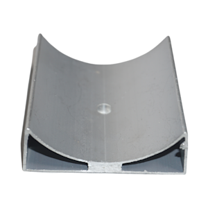 Asbestos Base - (GS)