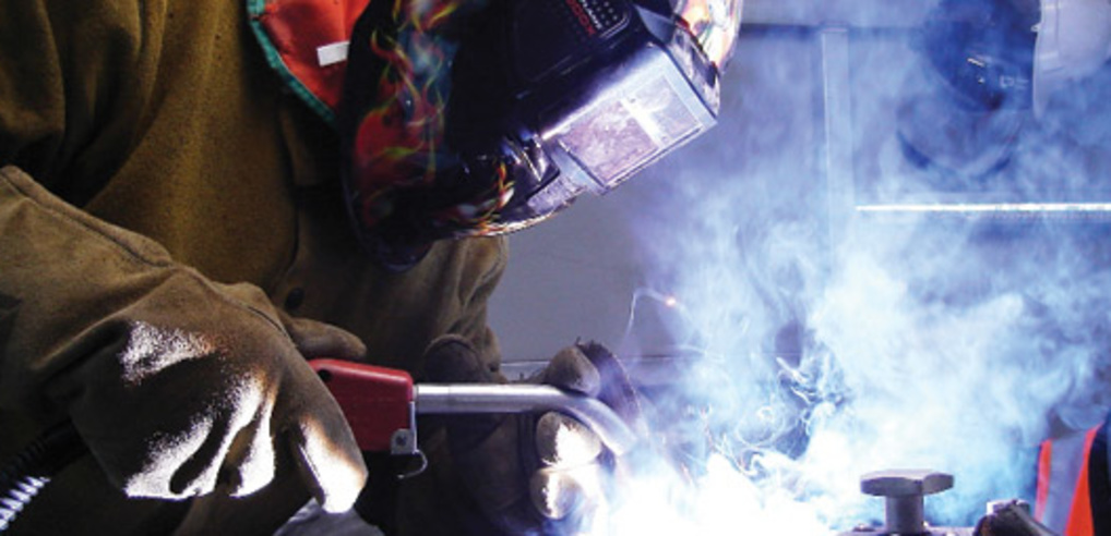 Colongra Lateral Pipeline