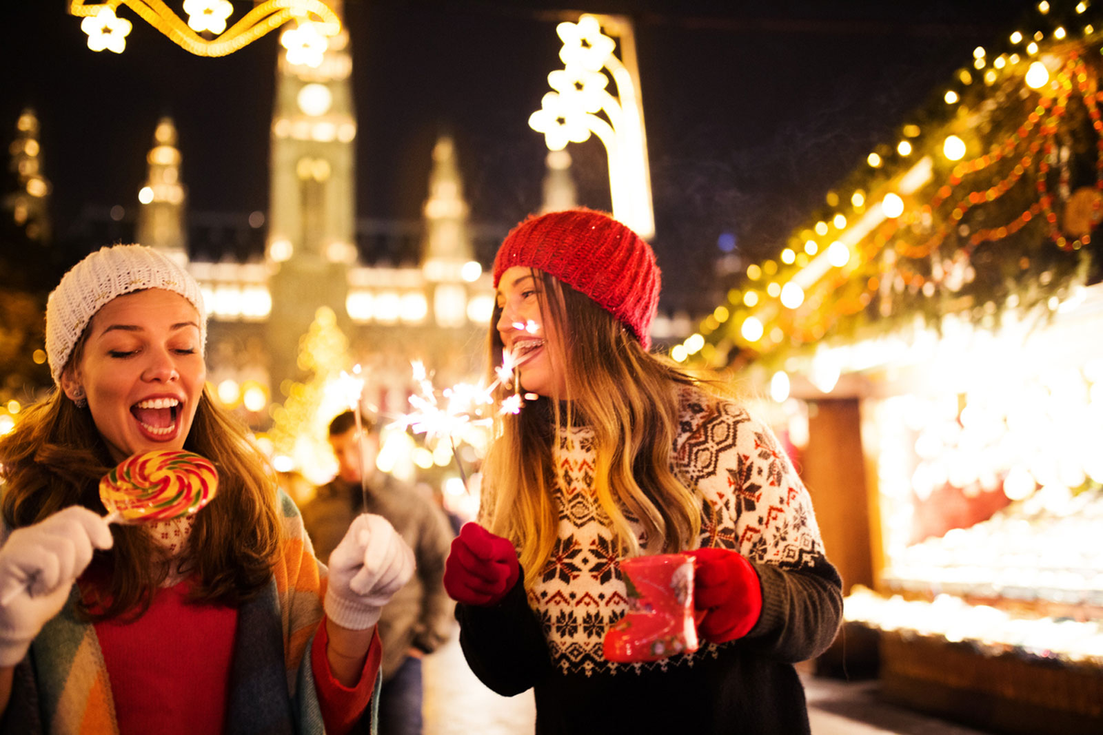 christmas-market