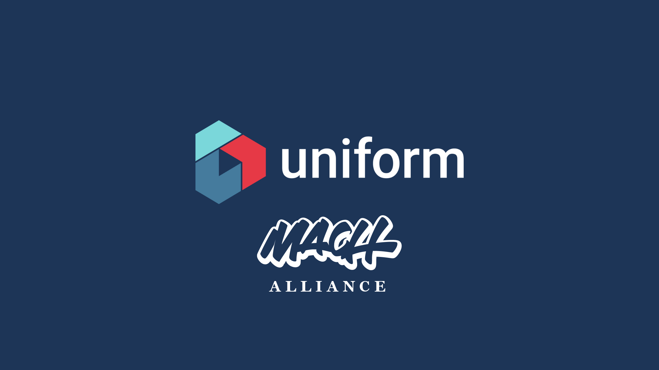 Copy of UNIFORM LINKEDIN BANNER (3).png
