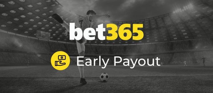 bet365-early-payout