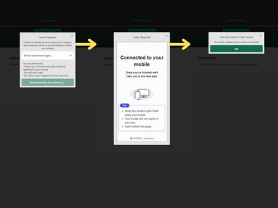 bet365 Sign Up 3