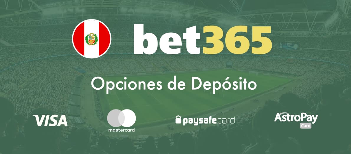bet365-opciones-deposito