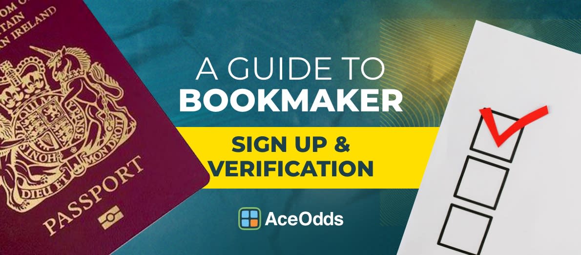 bookmaker-sign-up-process