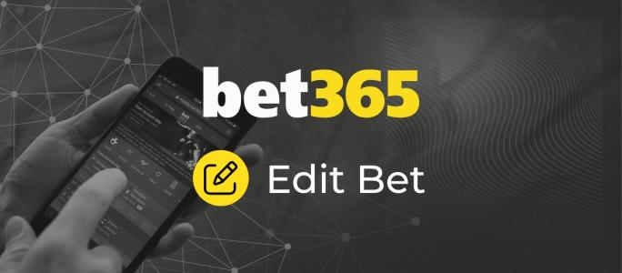 bet365-edit-bet