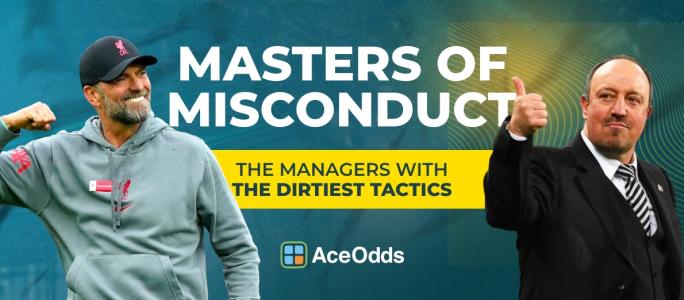 masters-of-misconduct