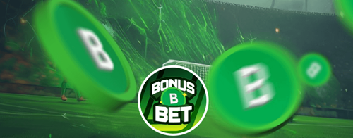 unibet bonus bet