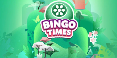 Virgin Games New Customer Offer - Play £10 Get £50 - Online Bingo