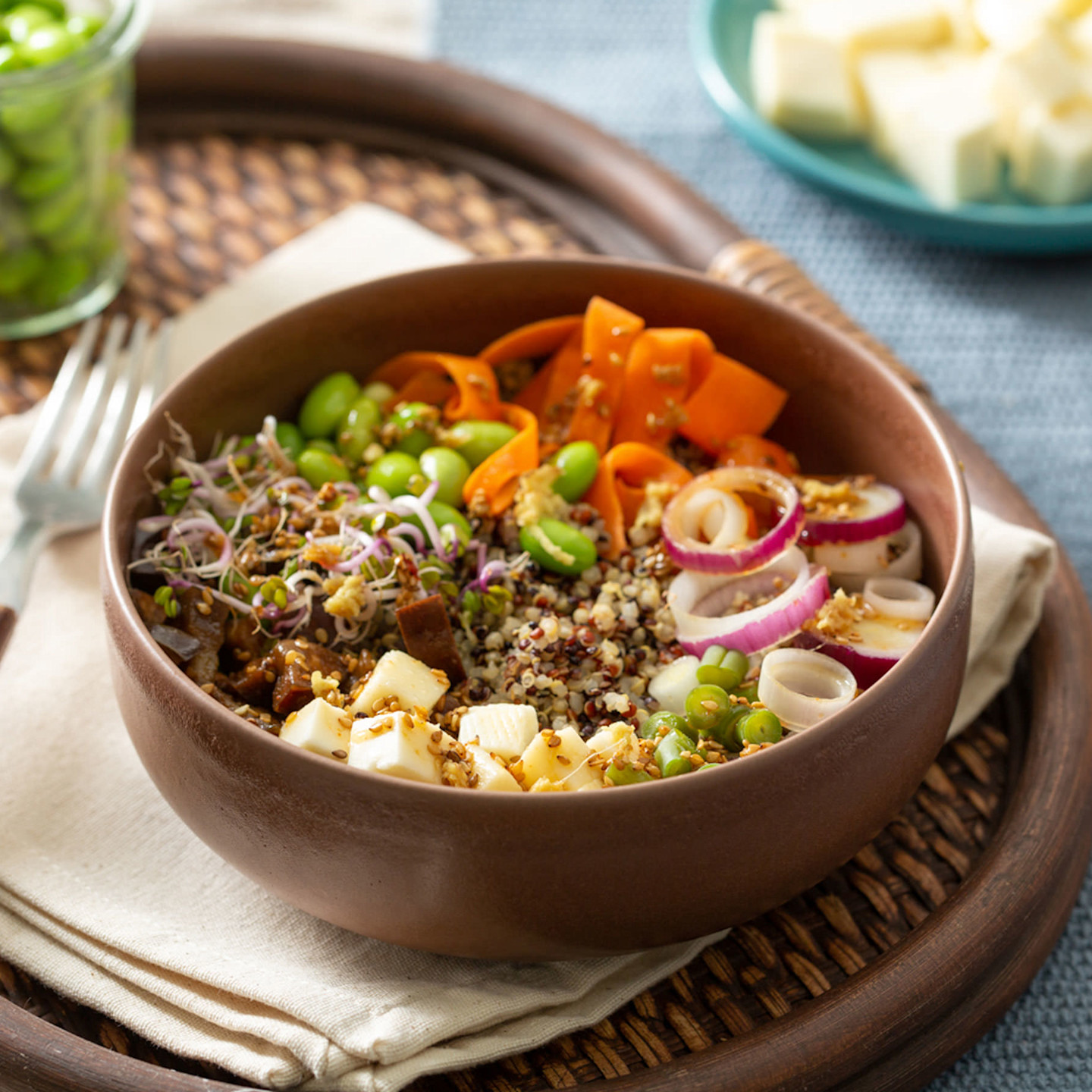 NaturaSi-Ricette-Poke-per-tutti-i-gusti