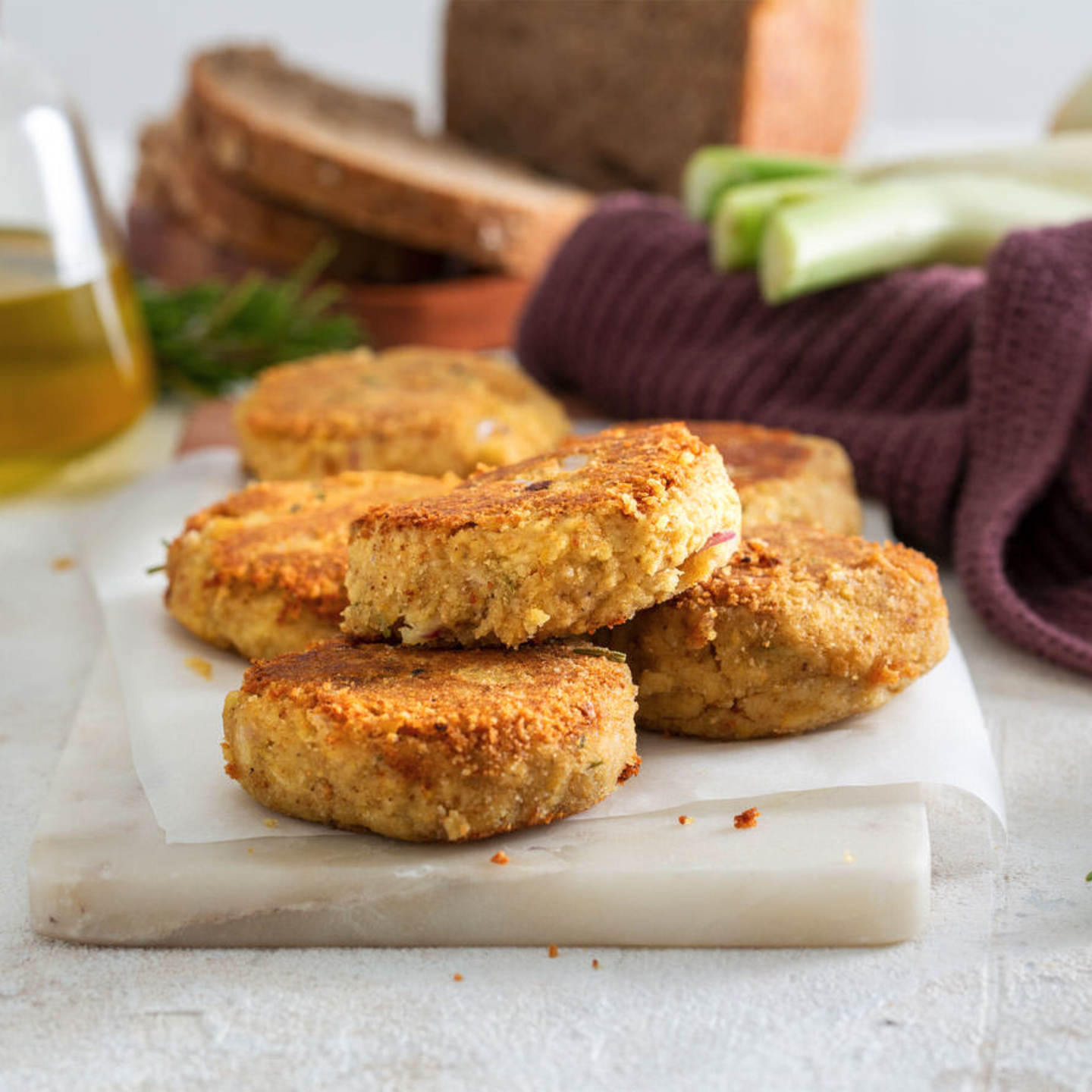 NaturaSi-Ricette-Burger-Ceci