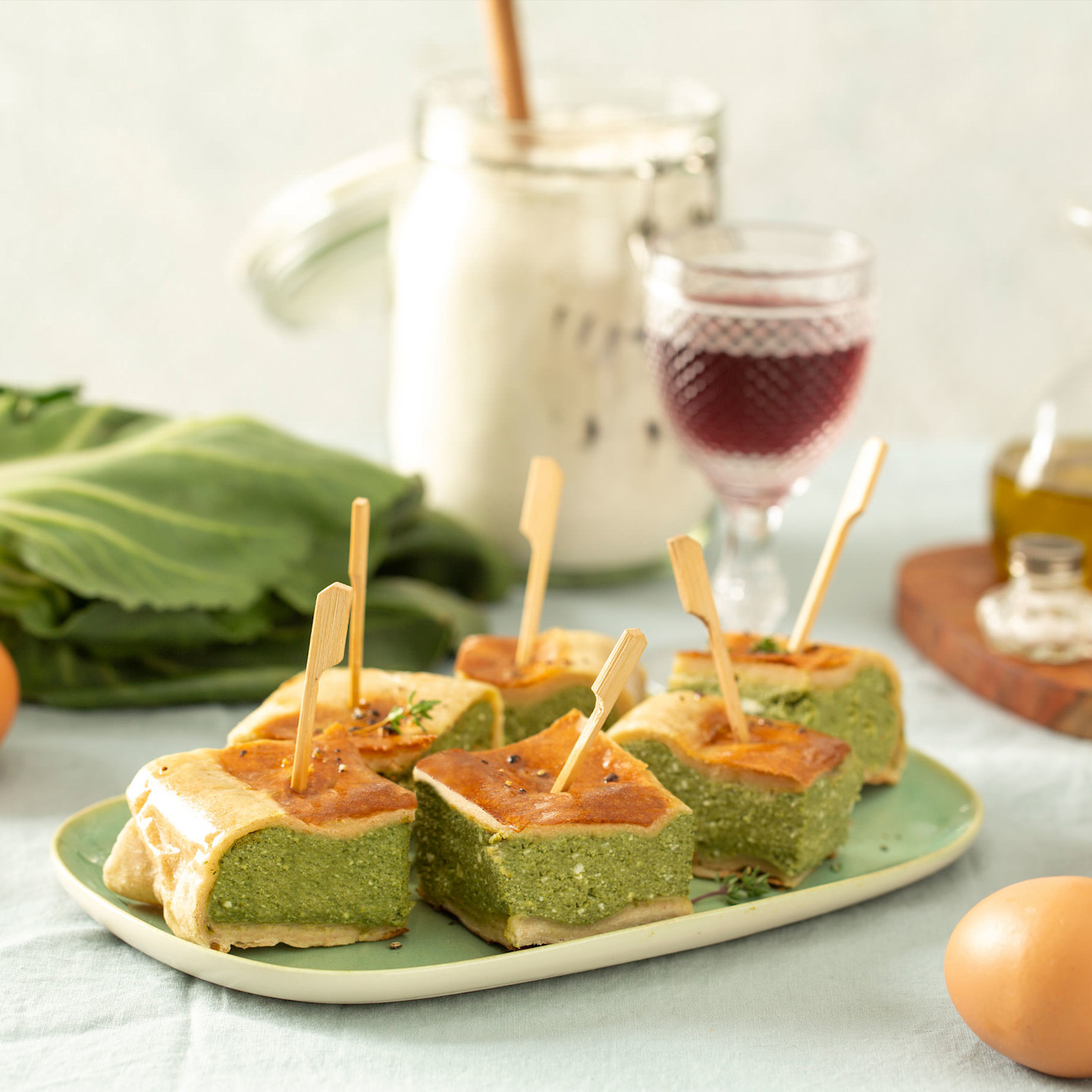 NaturaSi-Ricette-Torta-pasqualina-2021